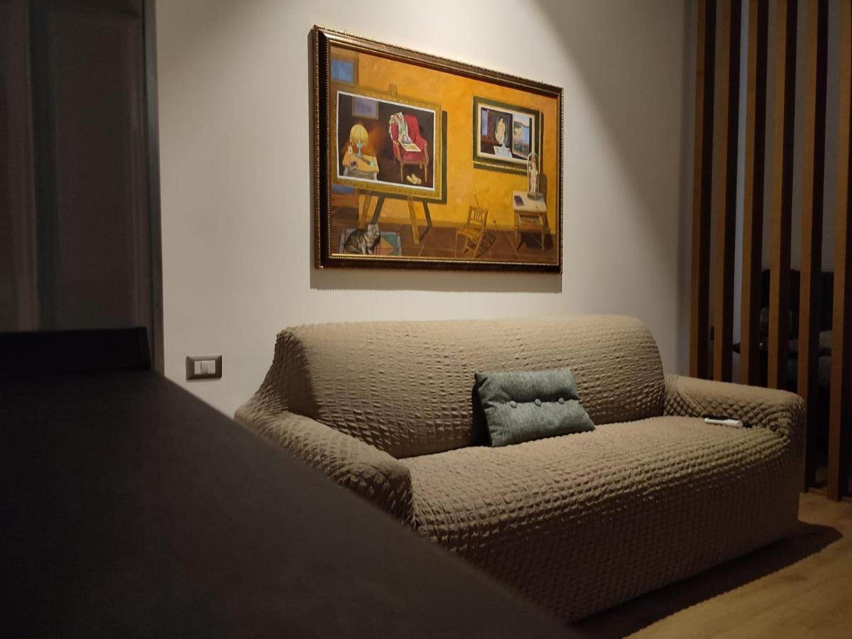 Solimena House 44 *