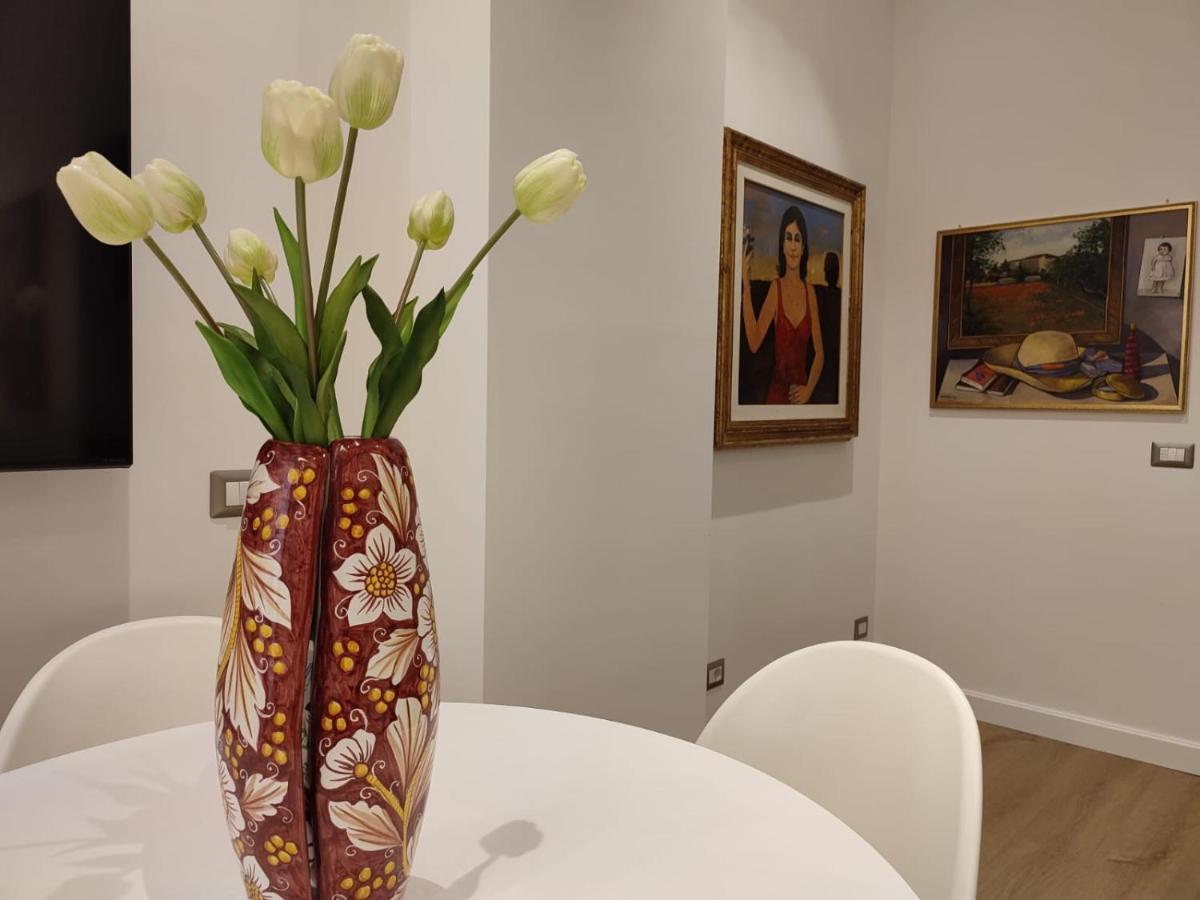 Solimena House 44 Gasthof