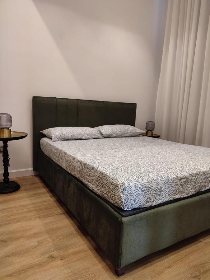 Solimena House 44 Nocera Inferiore