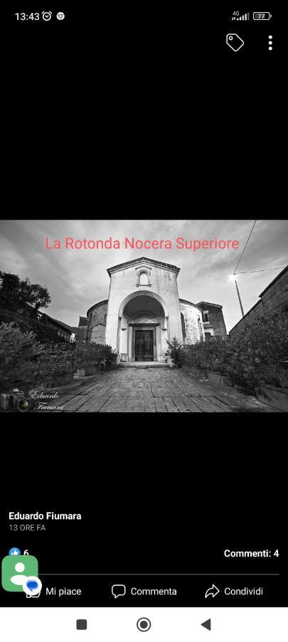 Solimena House 44