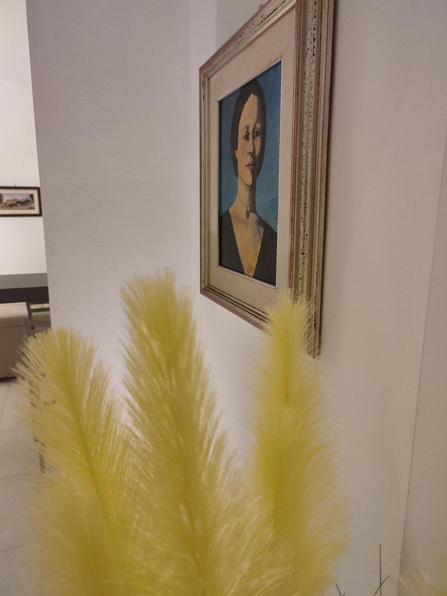 Solimena House 44 *