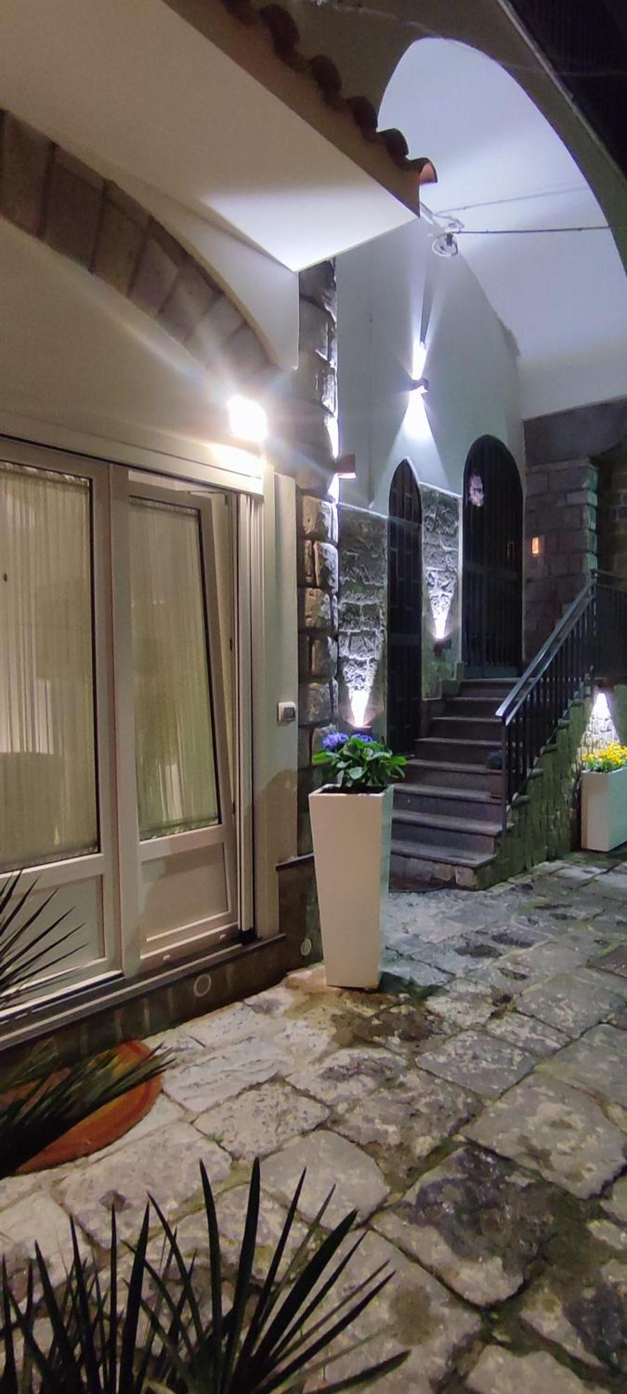 Solimena House 44 *