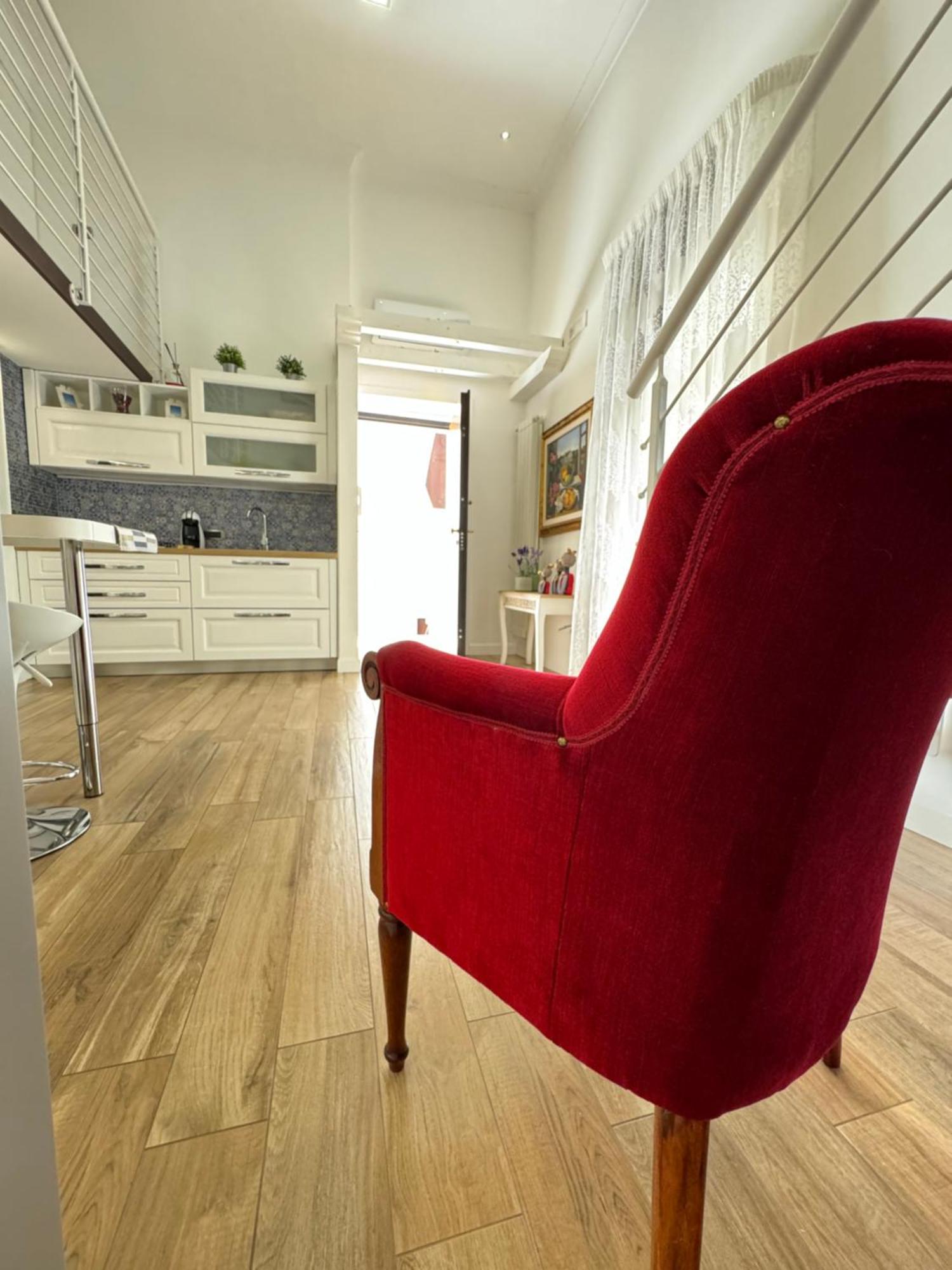 Solimena House 44 *