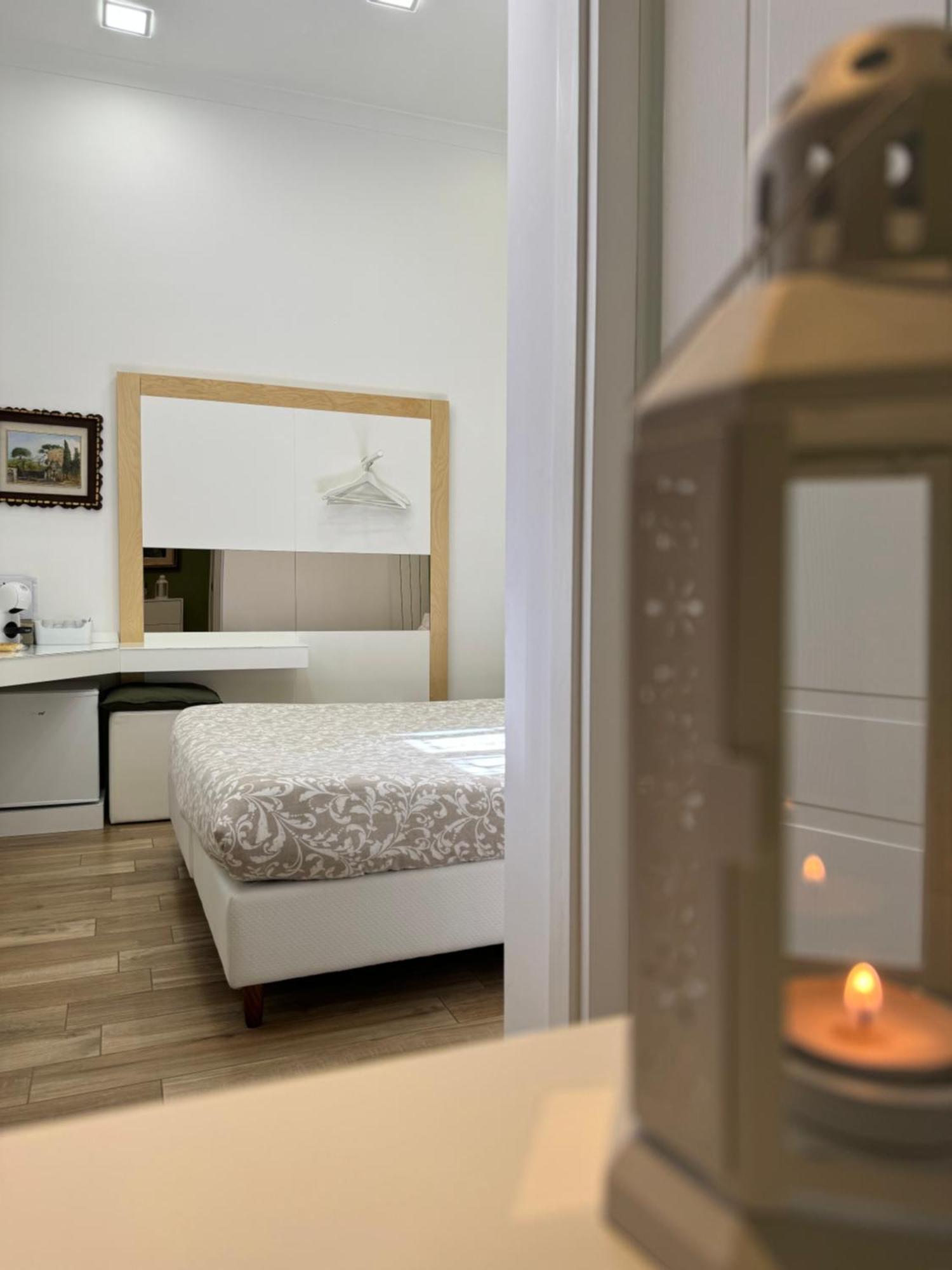 Gasthof Solimena House 44 *