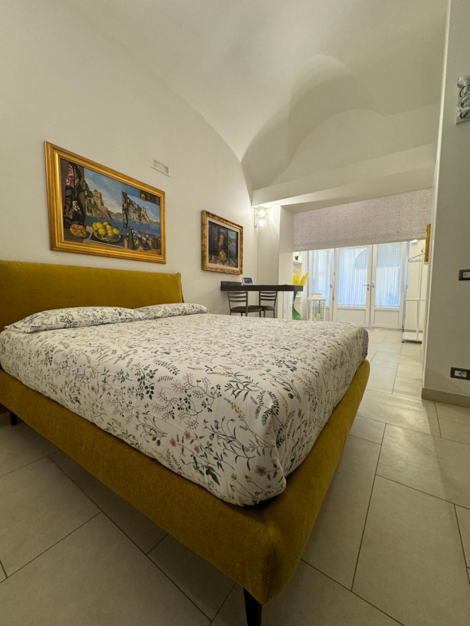 Solimena House 44