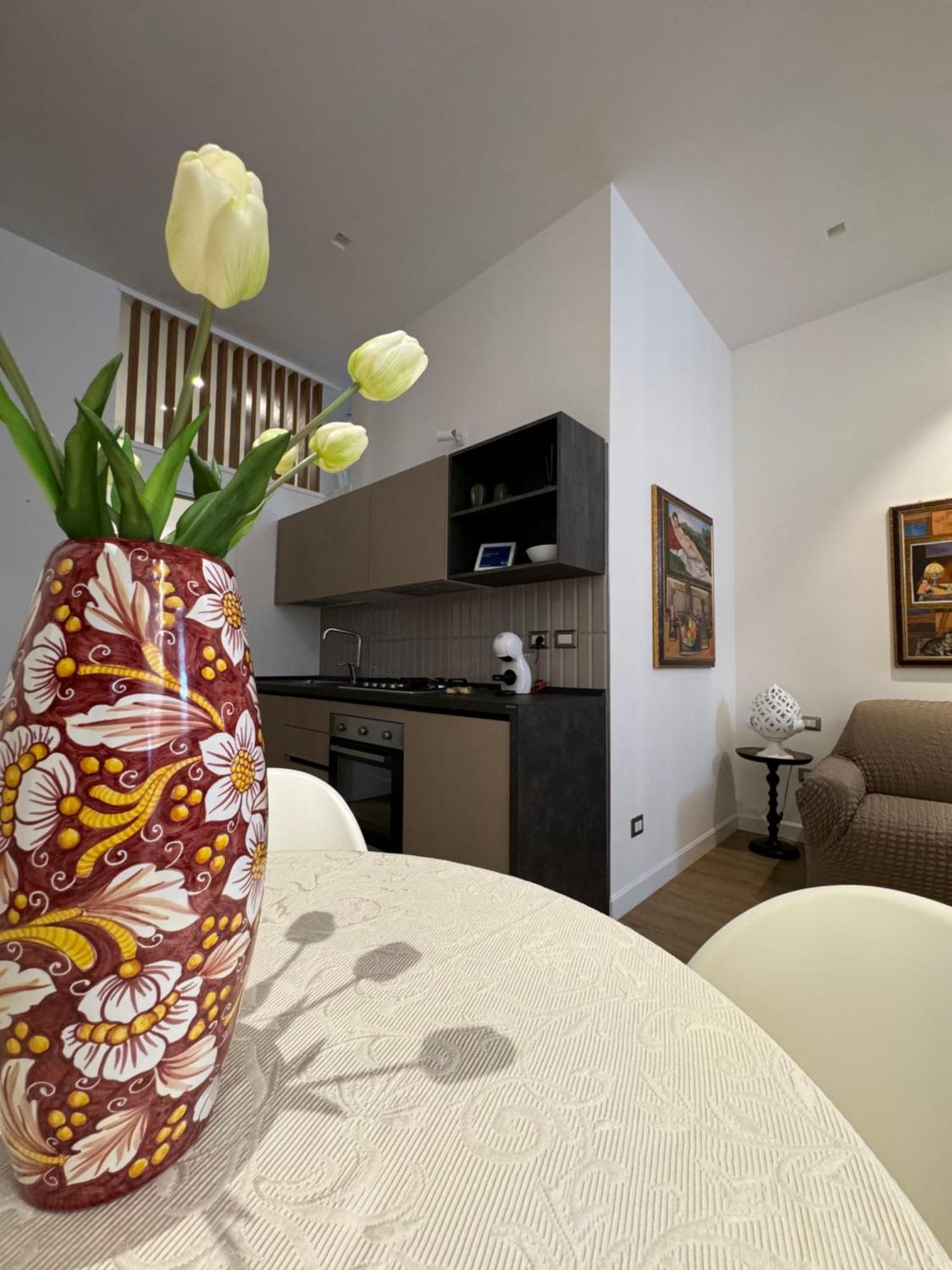 Solimena House 44 *