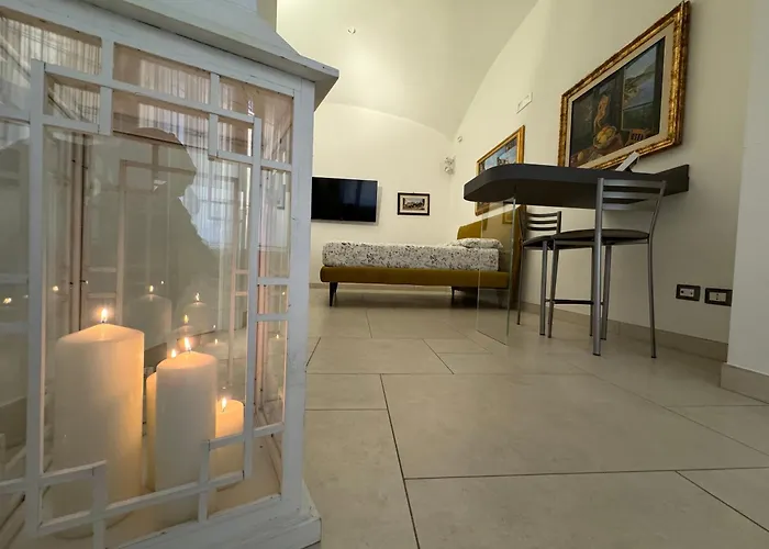 Solimena House 44