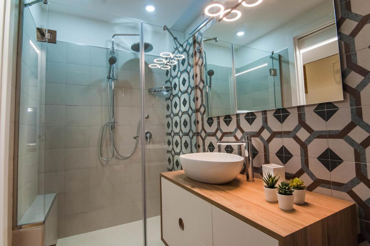 Solimena House 44 Guest house Nocera Inferiore