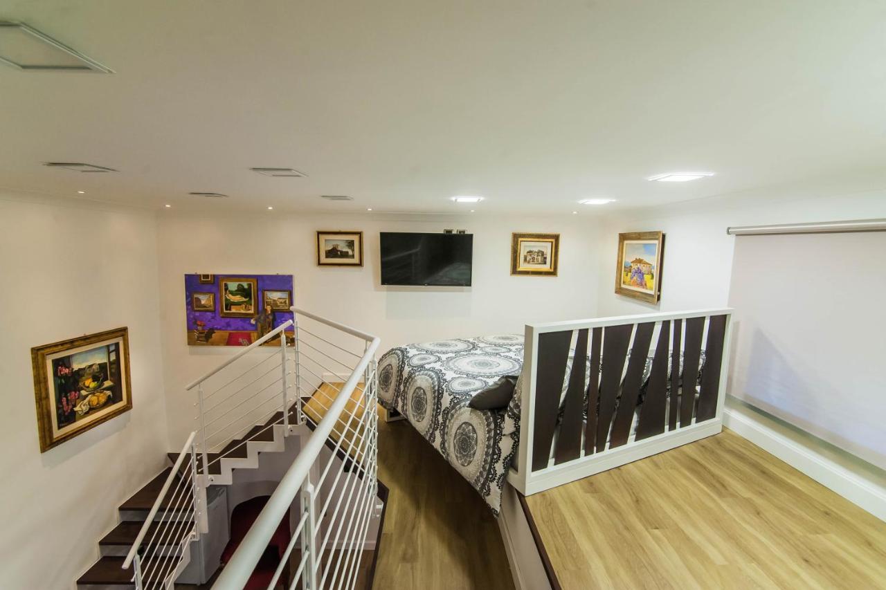 Solimena House 44 * Nocera Inferiore