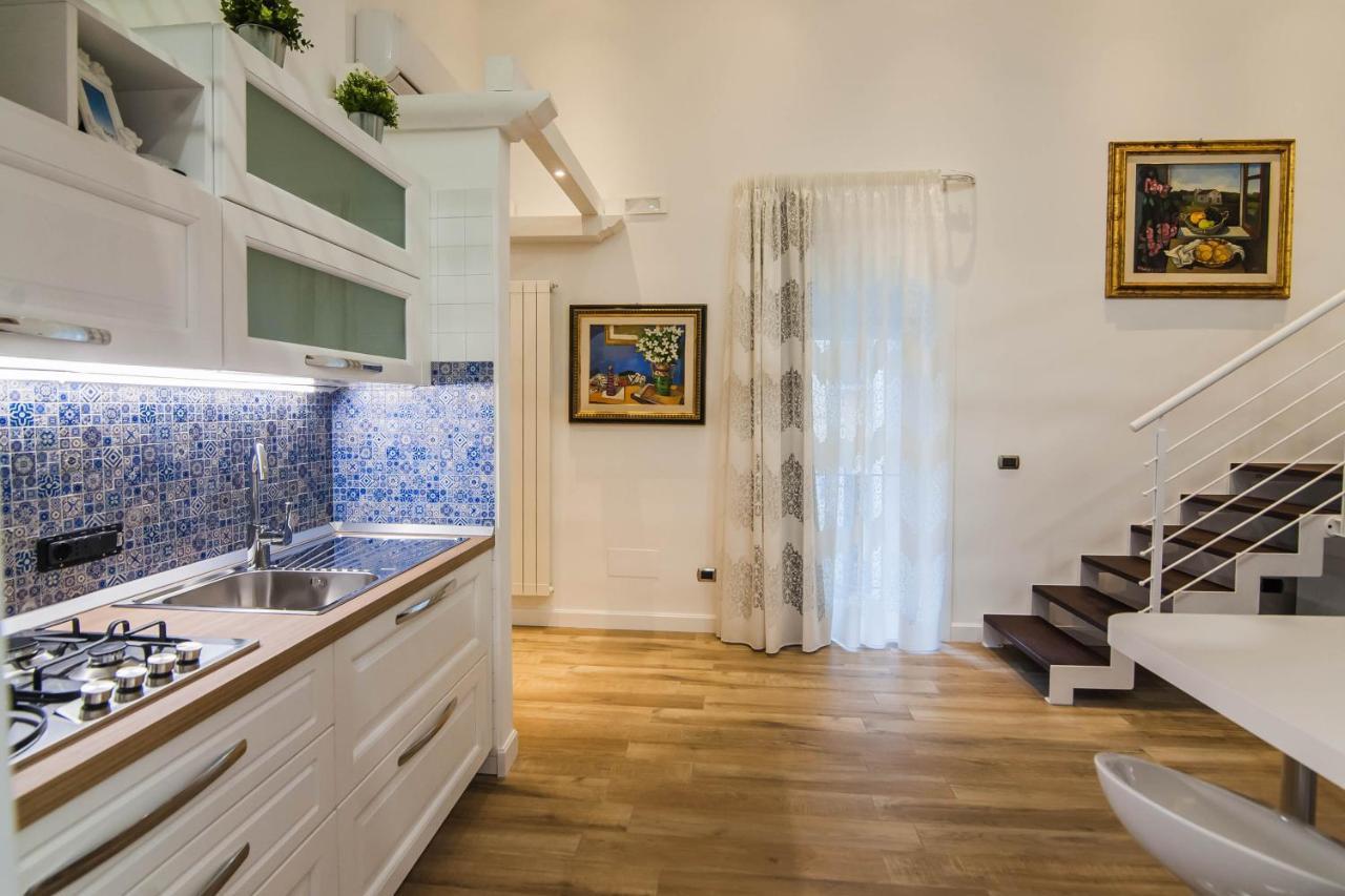 Solimena House 44