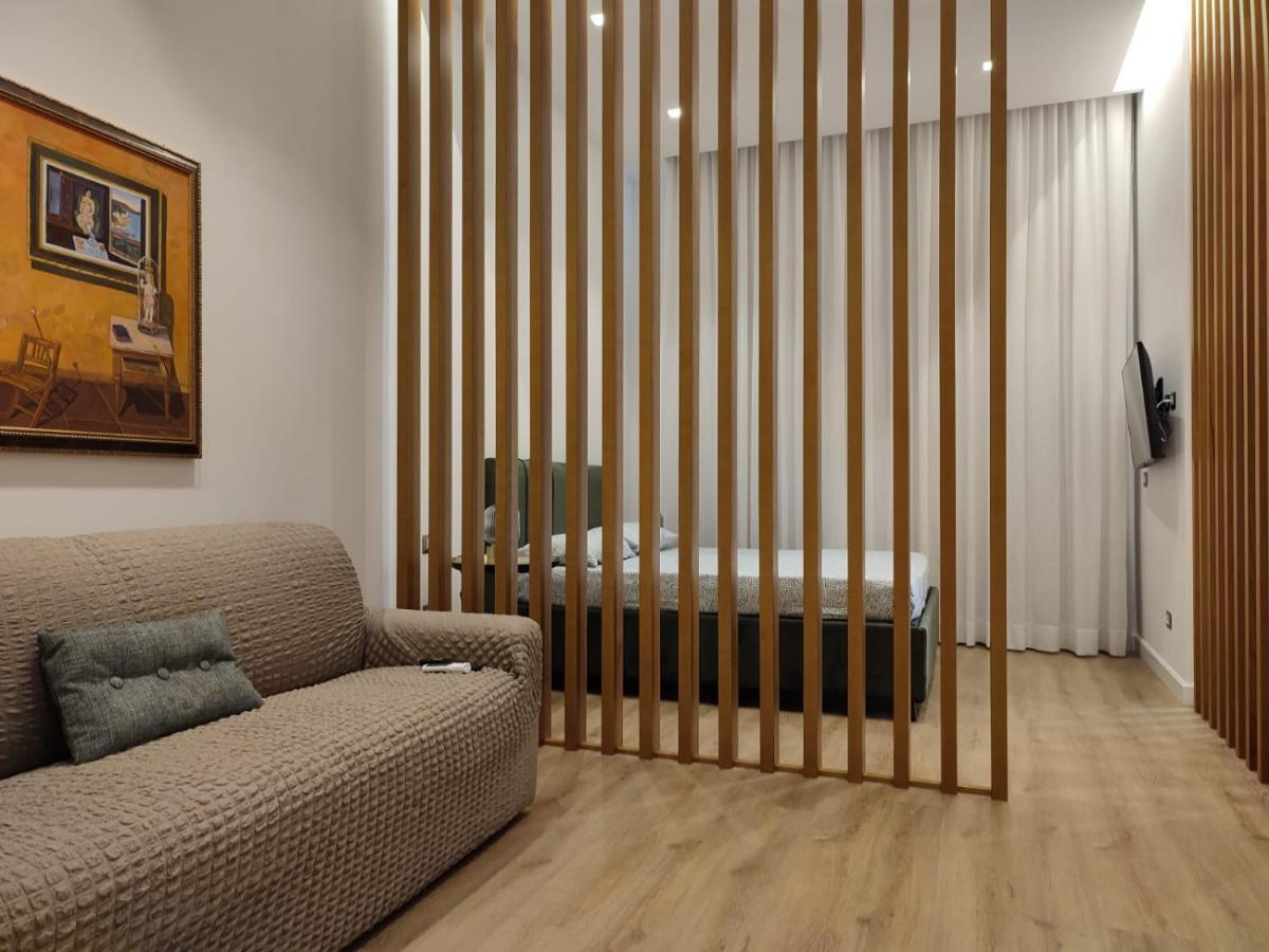 Guest house Solimena House 44 Nocera Inferiore