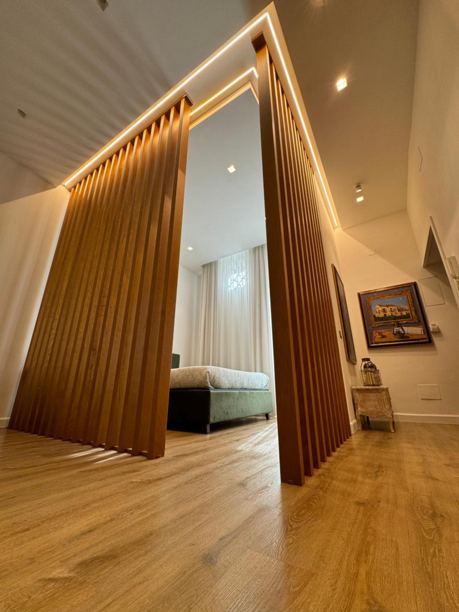 Solimena House 44 *