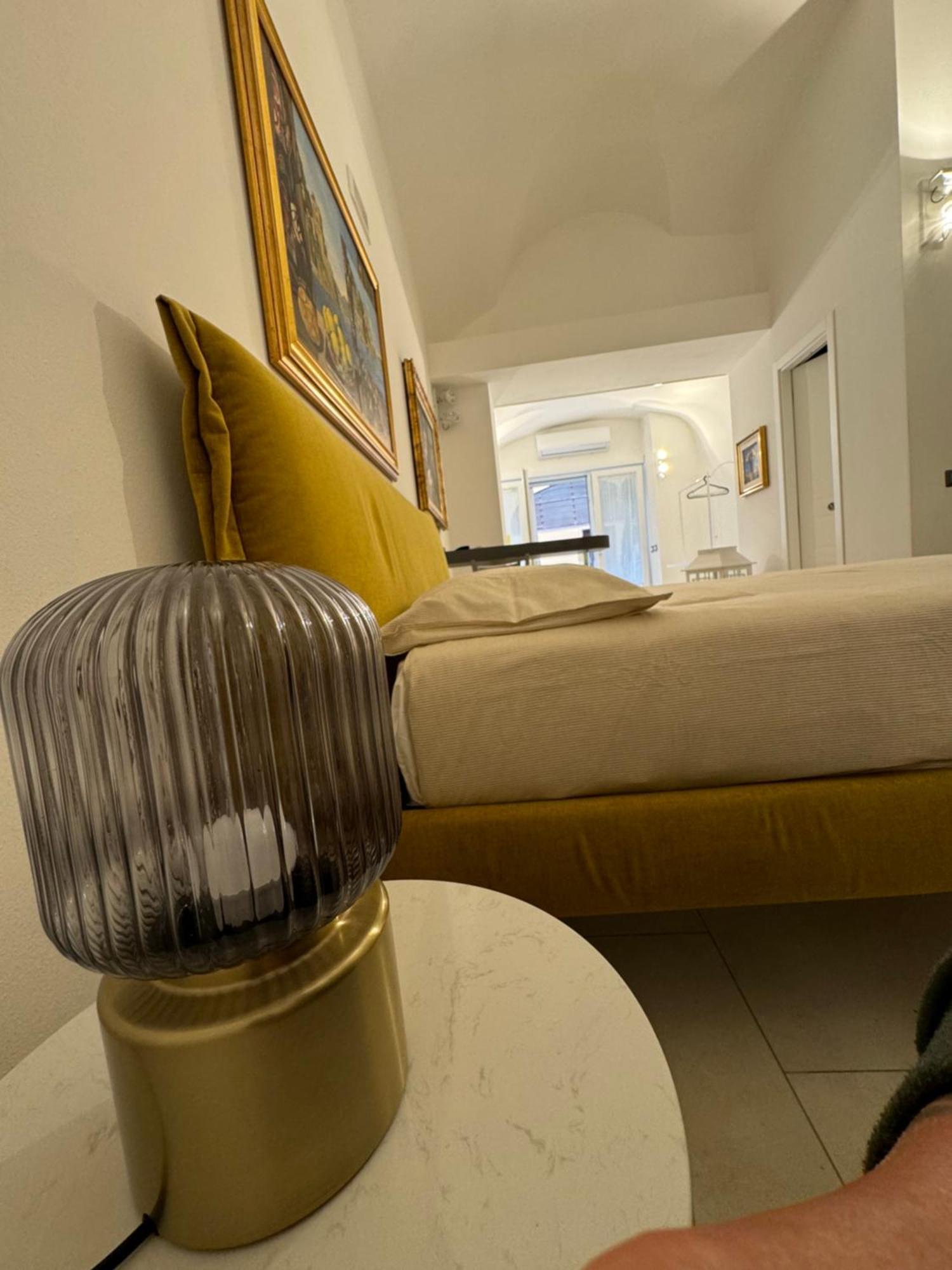 Solimena House 44 Guest house *