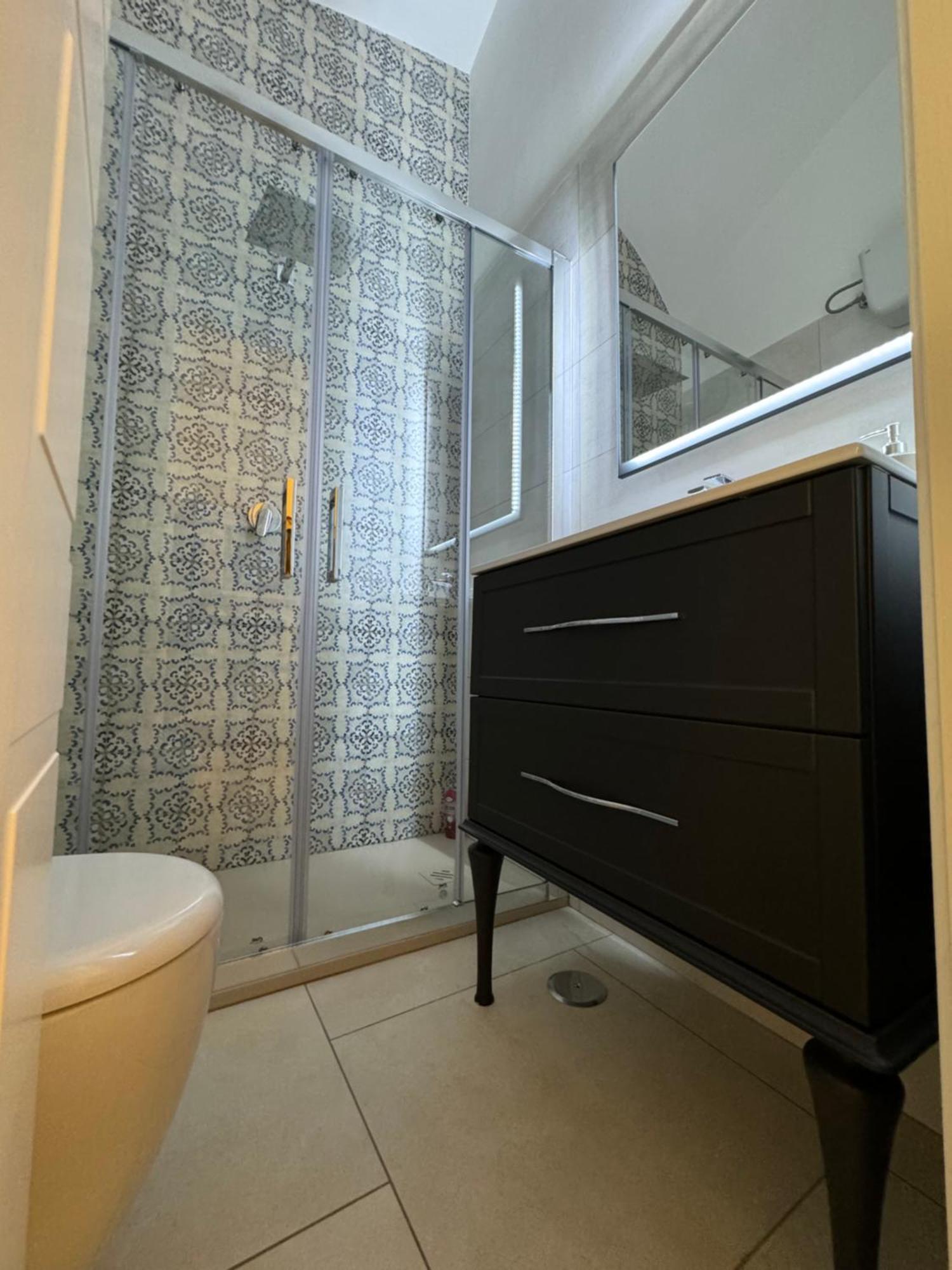 Solimena House 44 Guest house Nocera Inferiore