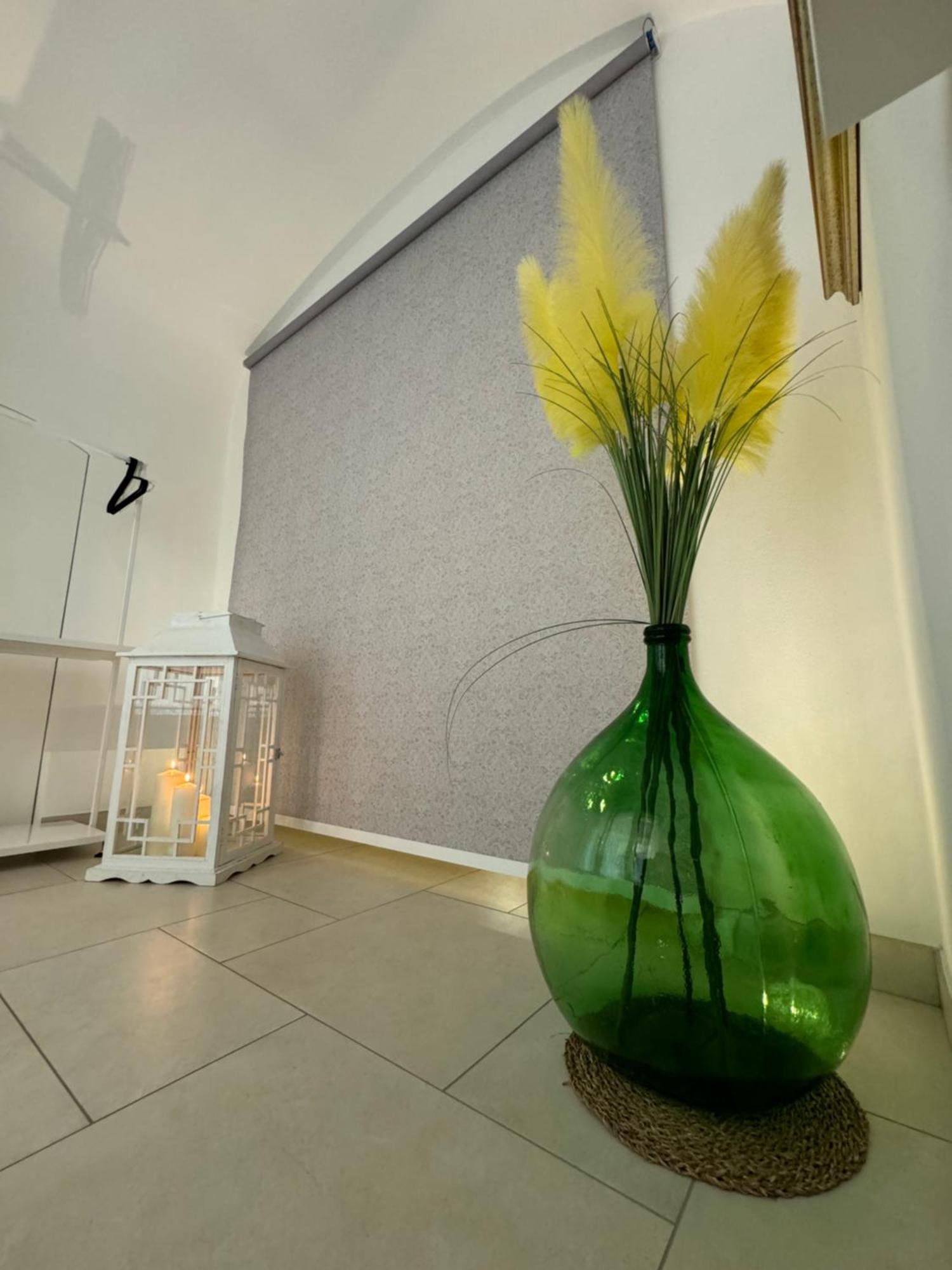 Solimena House 44