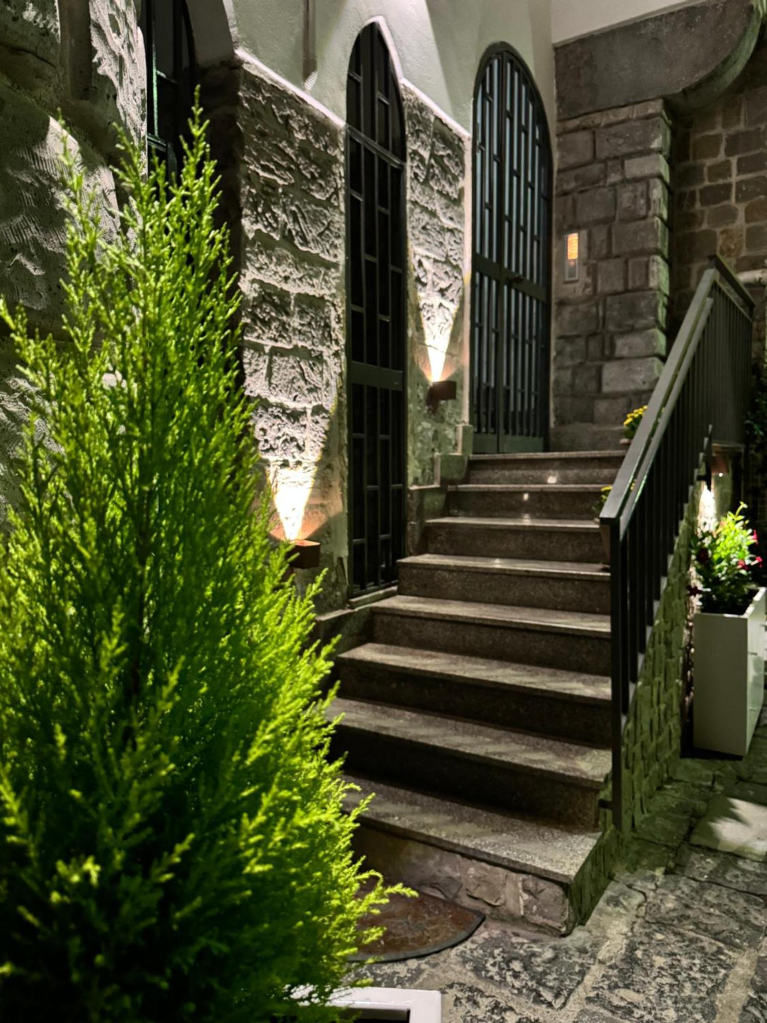 Solimena House 44
